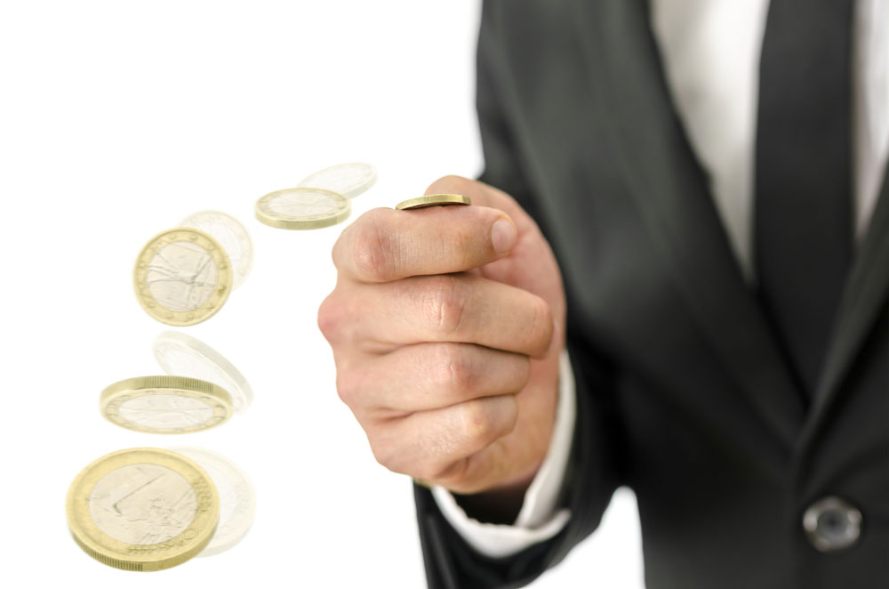 The Benefits of Digital Integration in Printed Calendars