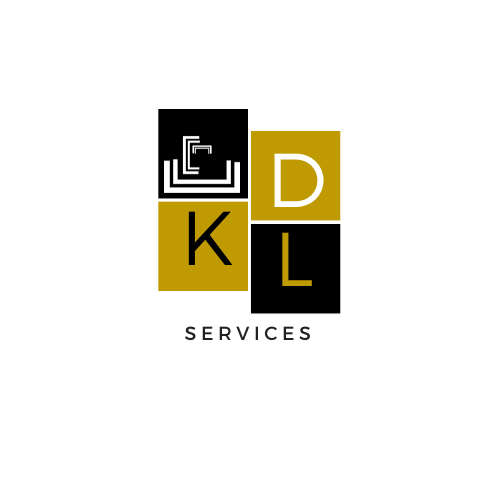 KDL Services's Logo