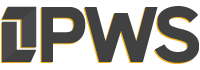 PWS's Logo
