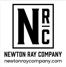 Newton Ray Company LLC's Logo
