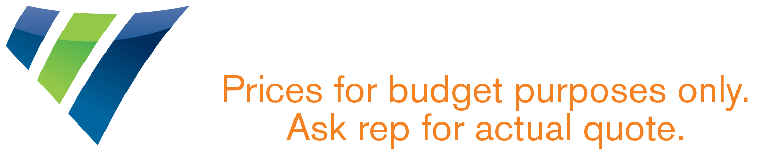 Westamerica Communications's Logo