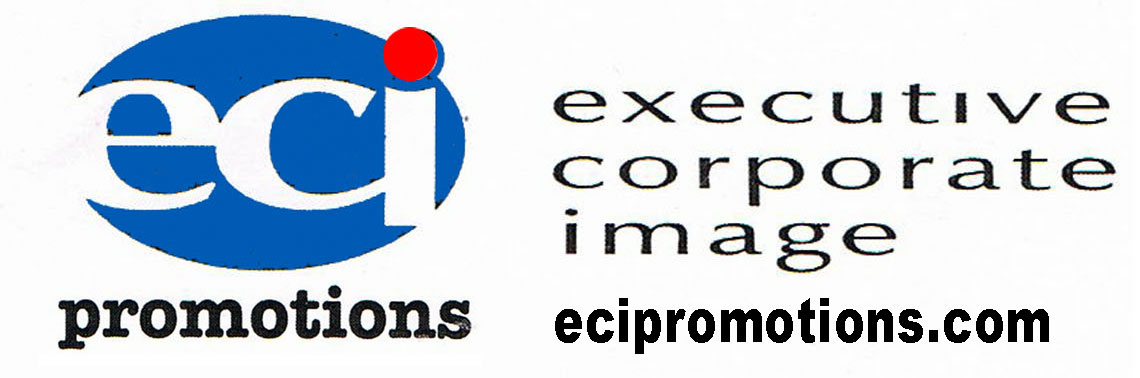 Howarth Enterprises's Logo
