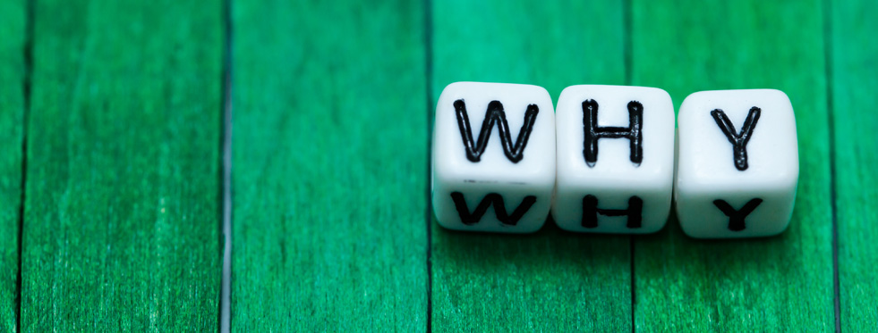 Why Choose Tru Art as Your Calendar Advertising Partner?