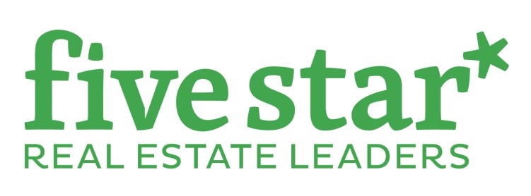 MCS Marketing's Logo