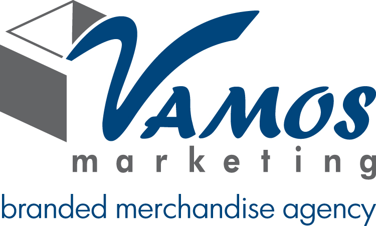 Vamos Marketing's Logo