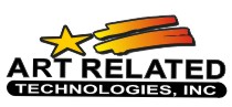 Art Related Technologies Inc's Logo