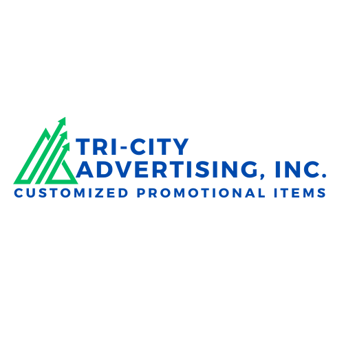 Tri-City Advertising, Inc.'s Logo