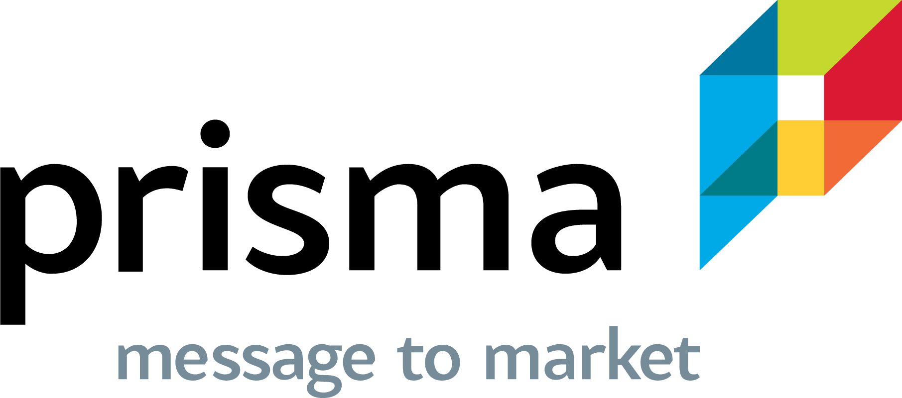 Prisma Baton Rouge's Logo