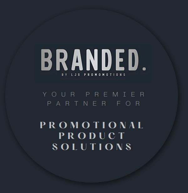 LJS Promotions LLC's Logo