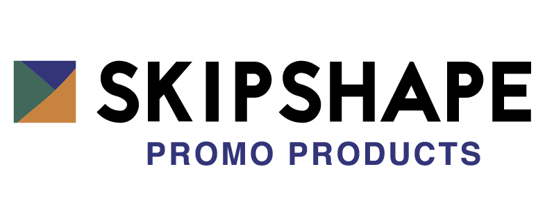 Skipshape's Logo