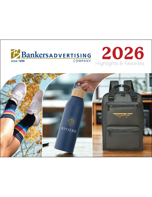 2026 New and Trending