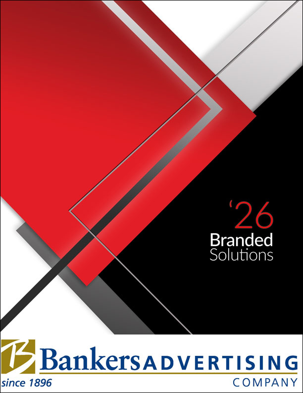 Branded Solutions