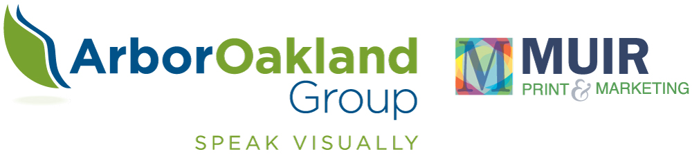 ArborOakland Group's Logo