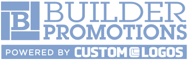 Builder Promotions, Inc's Logo