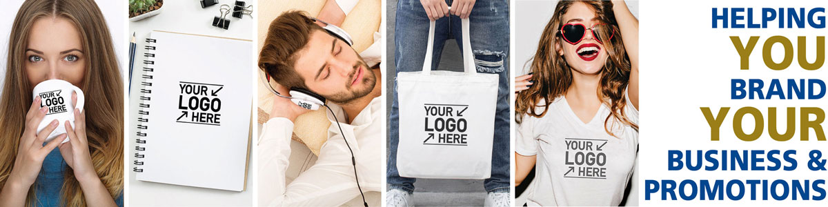 High-End Door Prizes and Premium Incentives