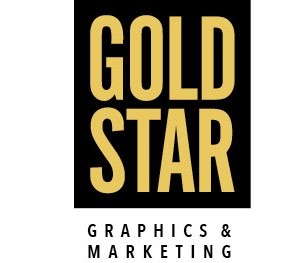 Gold Star Printers's Logo