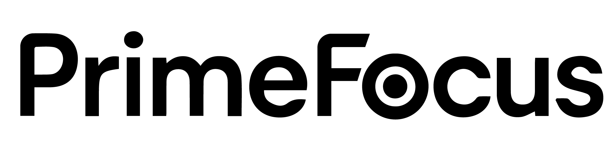PrimeFocus Promos LLC's Logo