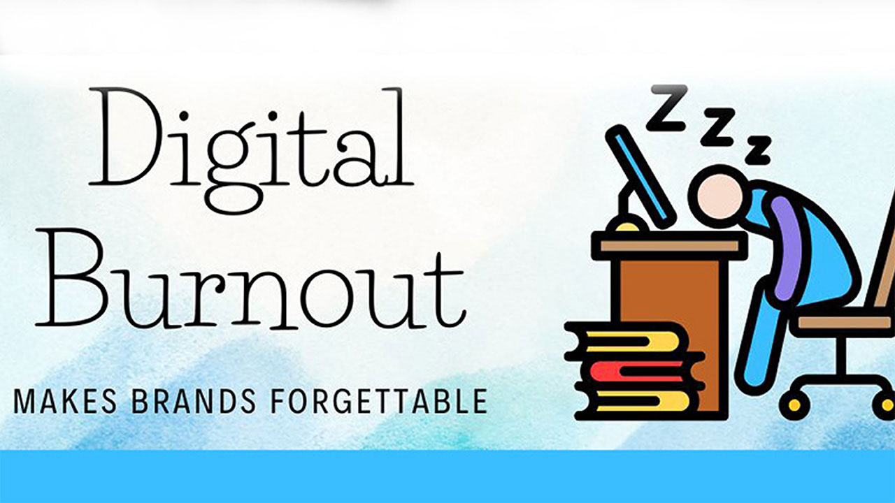 When Marketing Fatigue Meets Marketing Memory