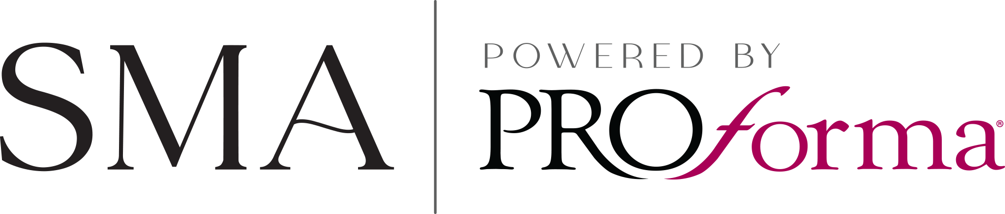 Stan Miller & Associates's Logo