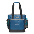 Igloo® Maxcold™ Insulated Cooler Tote