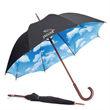 Sky Umbrella Stick