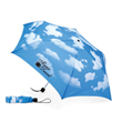 Sky Lite Umbrella