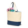 Isaac Mizrahi Tote