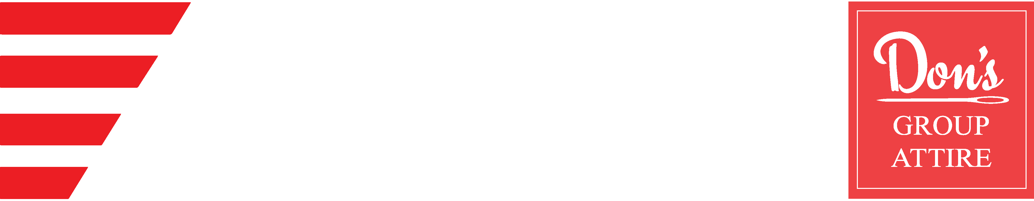 American Retail Supply's Logo