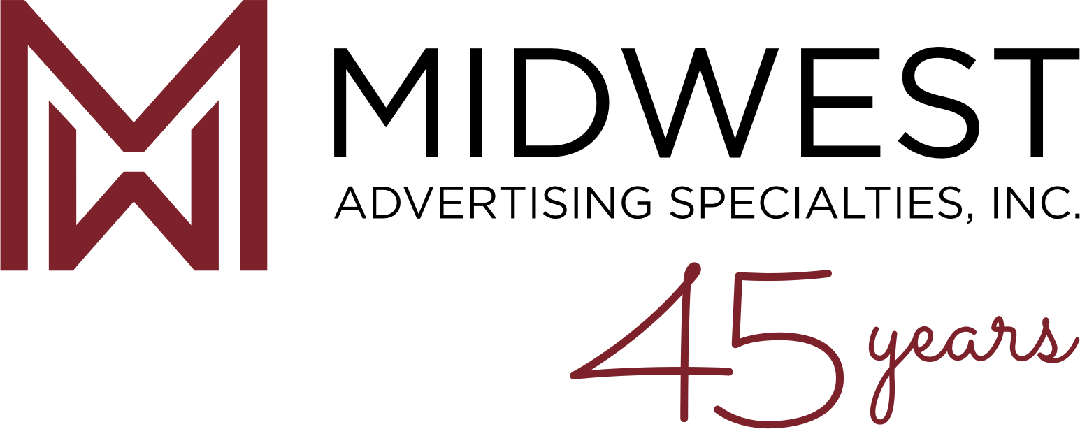 Midwest Advertising Specs Inc's Logo