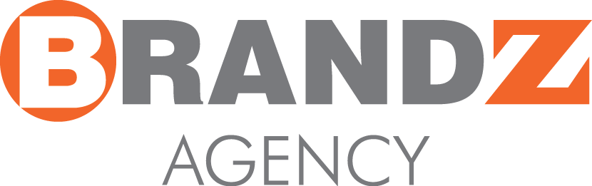 Brandz, LLC's Logo