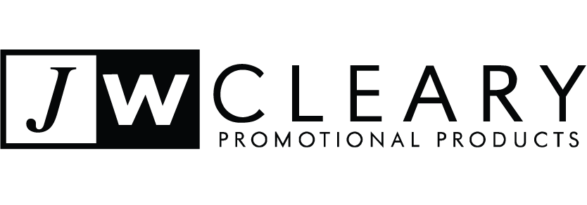 J W Cleary Company's Logo