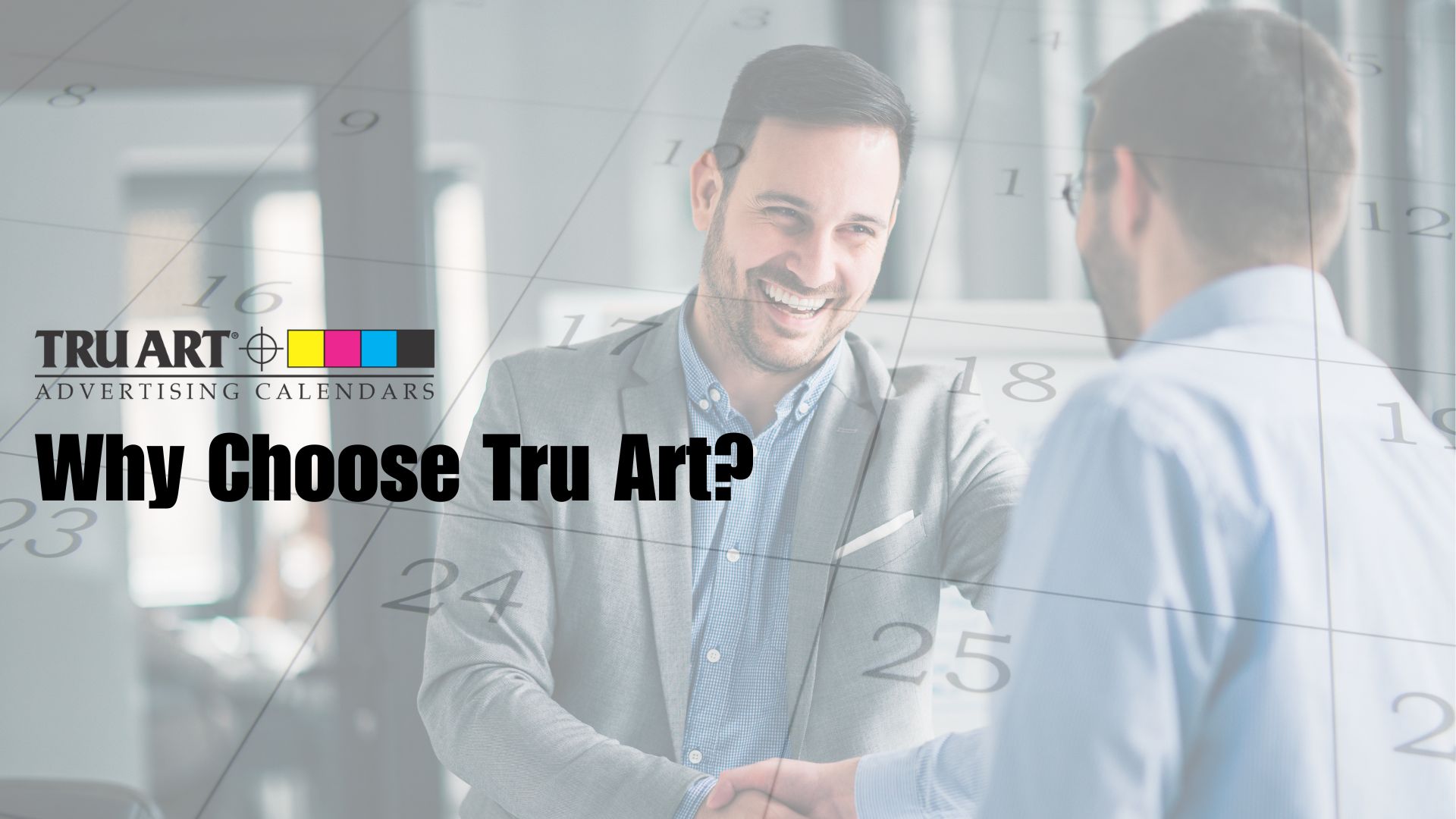 The Conversation Starter You Leave Behind