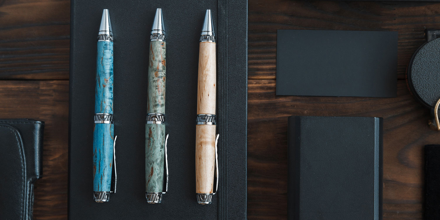 The Psychology Behind Choosing the Perfect Corporate Gift