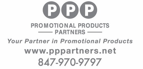 Promotional Products Partners's Logo