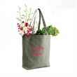 Lynn Palumbo Custom Tote bag