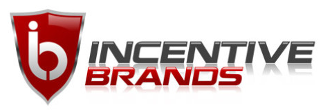 Incentive Brands's Logo