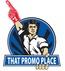 B&B Solutions's Logo