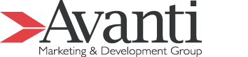 Avanti Marketing & Development's Logo