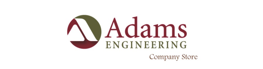 Embroidme of Southlake's Logo