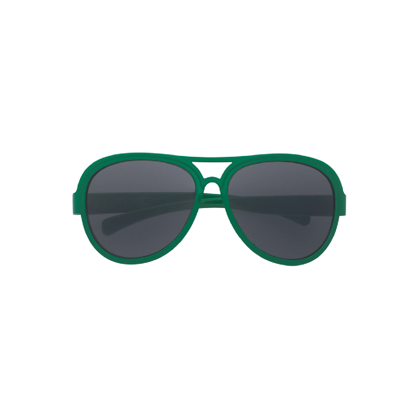 custom recycled pet eco friendly sunglasses