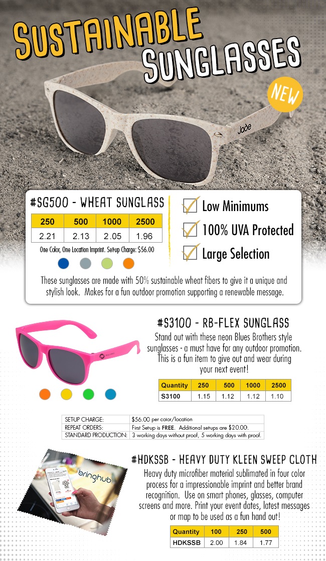 Email Express Email Express