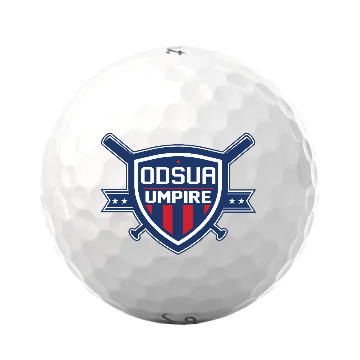 Titleist Pro V1x Golf Balls - Titleist Pro V1x Golf Balls - Image 1 of 7