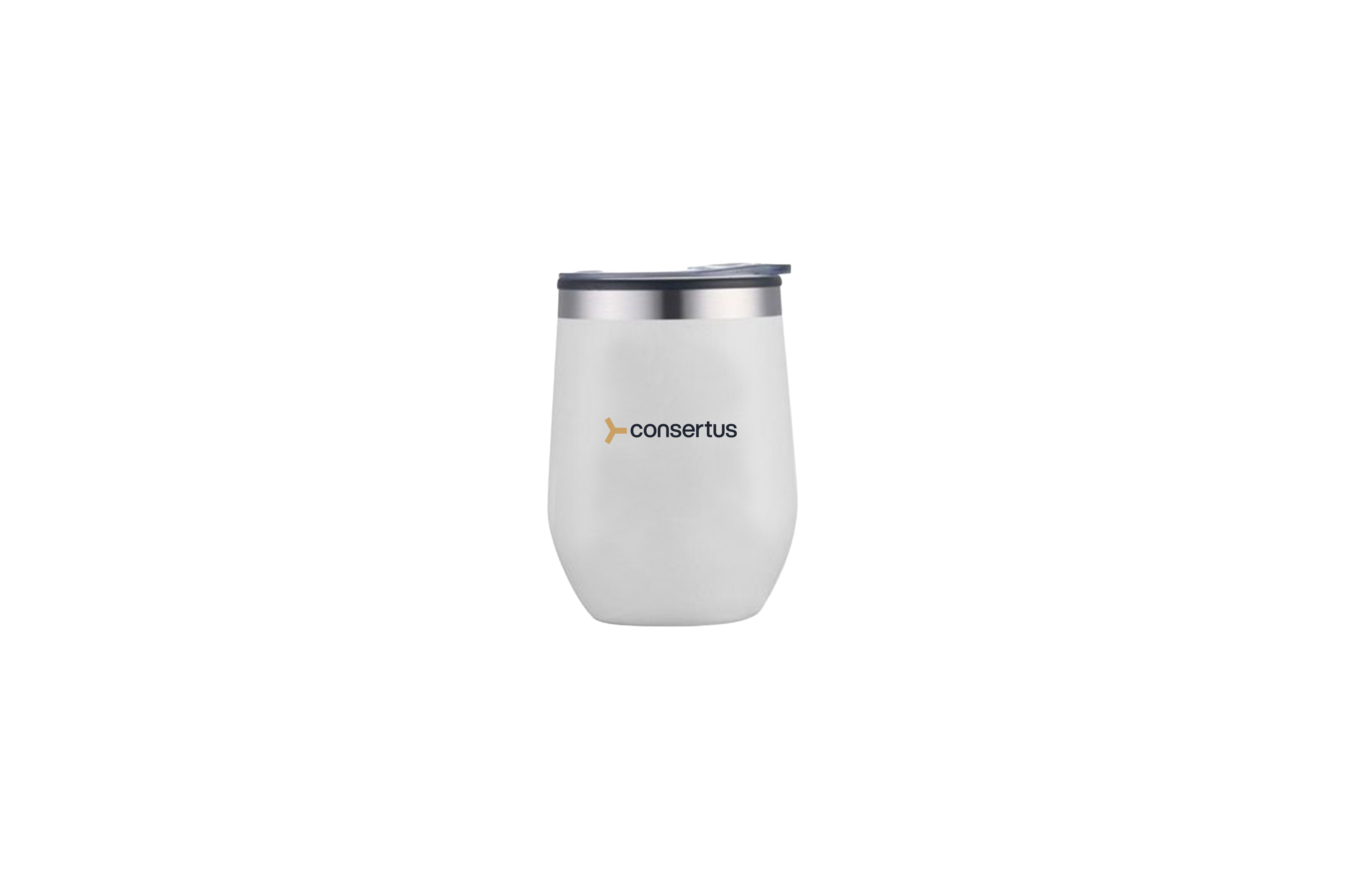 12 oz. Wine Tumbler - 12 oz. Wine Tumbler - Image 2 of 6