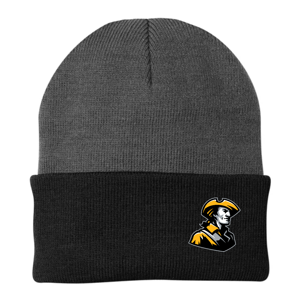SSFB Beanie Minuteman - SSFB Beanie Minuteman - Image 0 of 3