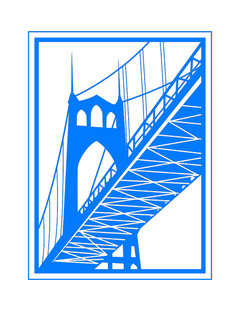 Our Policy & Service Commitment