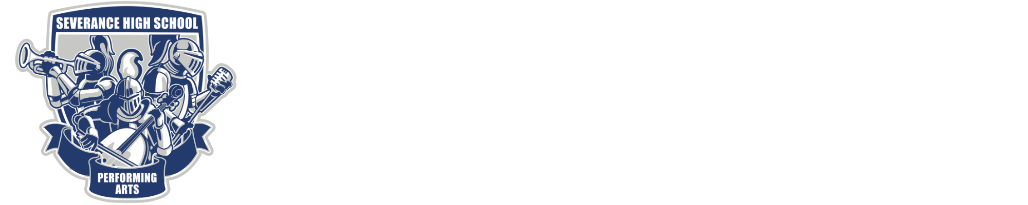 Severance School District