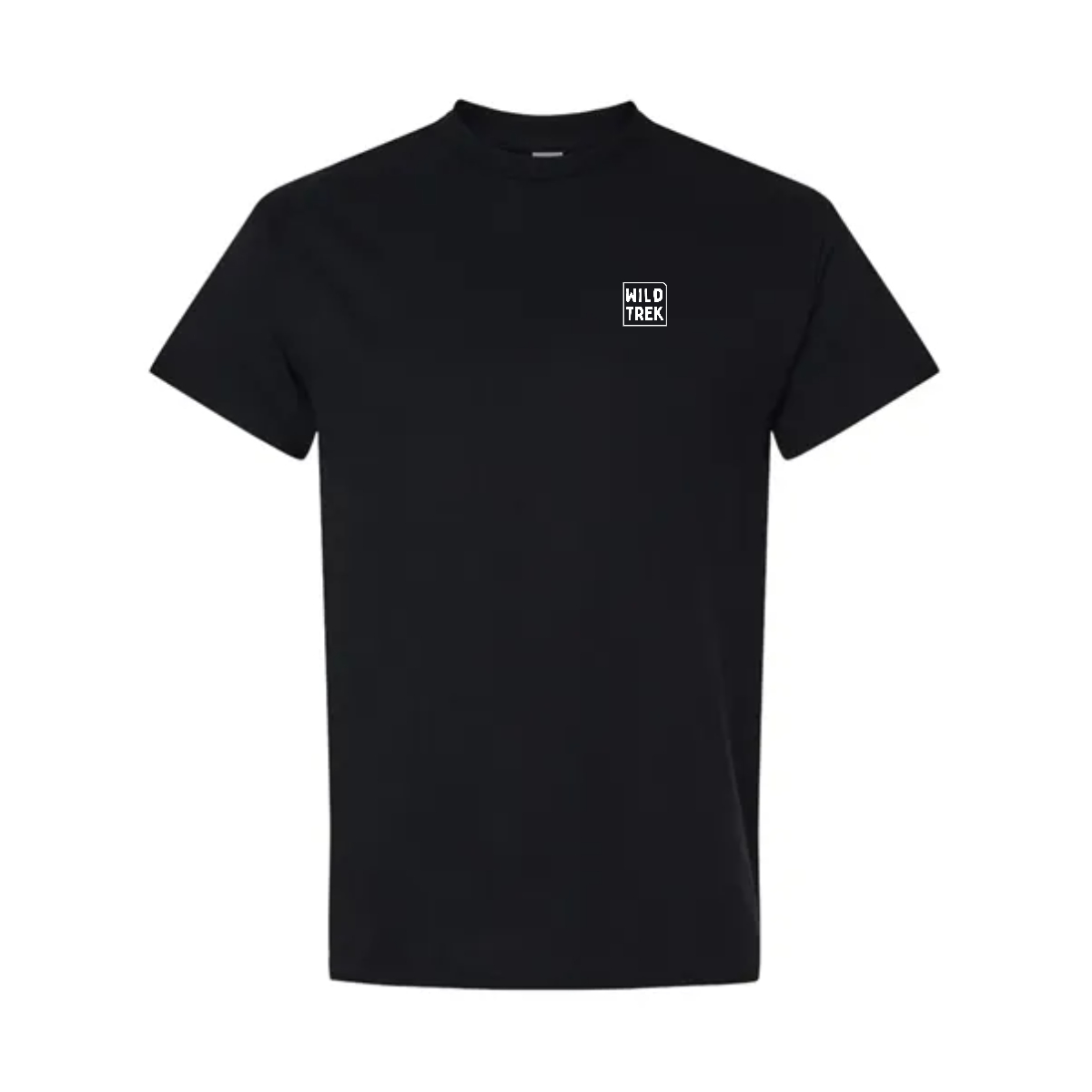 Water Instructions Heavy Cotton™ T-Shirt - Water Instructions Heavy Cotton™ T-Shirt - Image 3 of 8