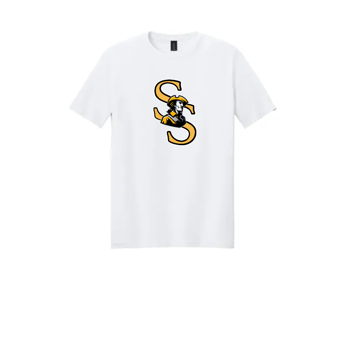 Sandite SS Combo 2025 Adult - Sandite SS Combo 2025 Adult - Image 3 of 3