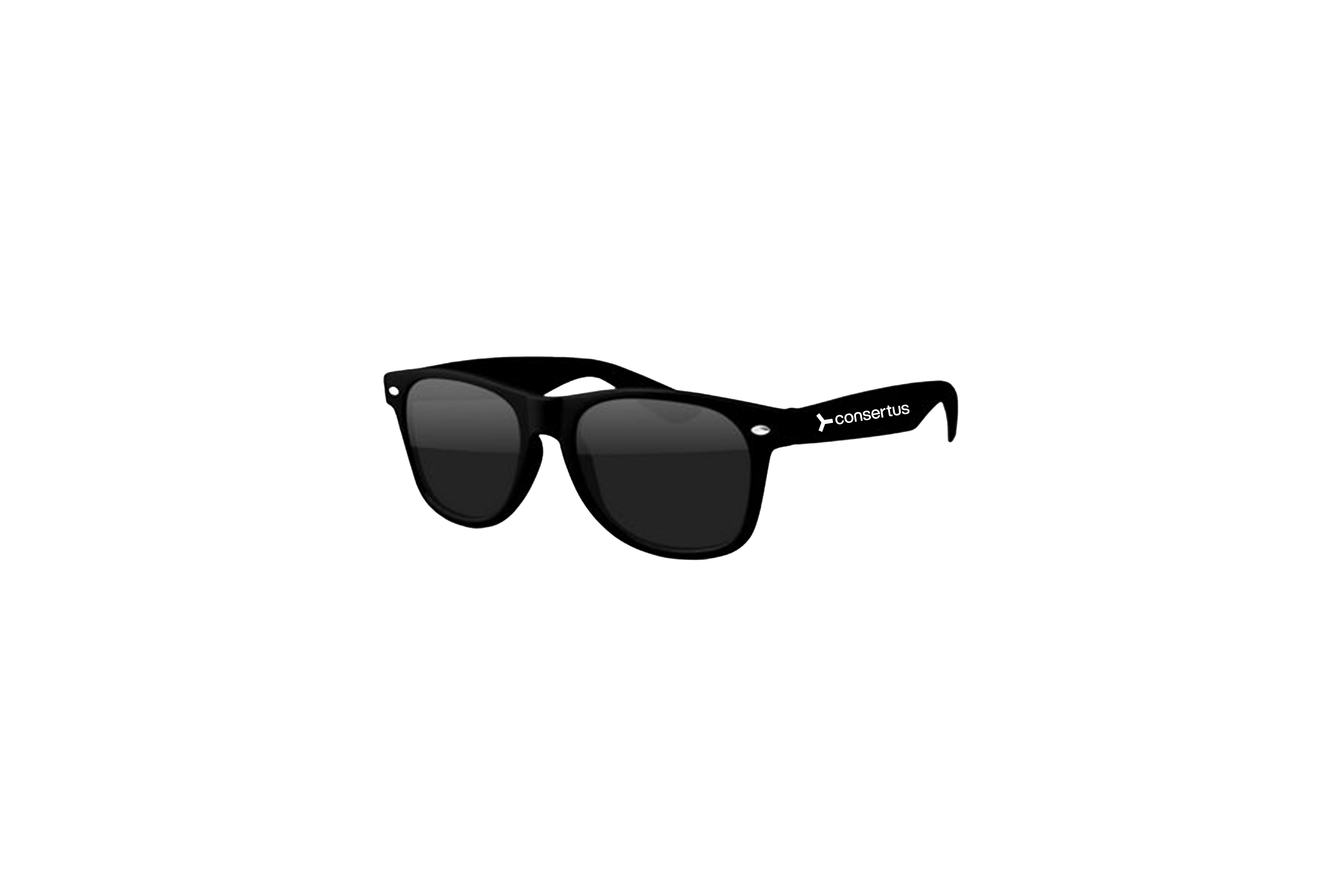 Retro Sunglasses - Retro Sunglasses - Image 0 of 4