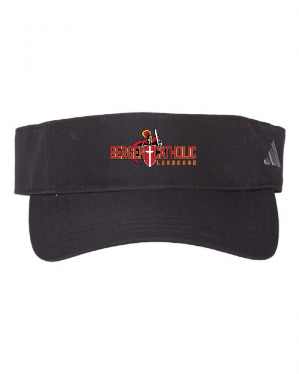 Adidas Sustainable Performance Visor - Adidas Sustainable Performance Visor - Image 0 of 7
